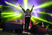 2016-07-22 - Movits från Trästockfestivalen, Skellefteå