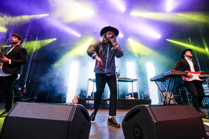 2016-07-22 - Movits från Trästockfestivalen, Skellefteå