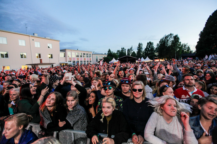2016-07-22 - Movits från Trästockfestivalen, Skellefteå