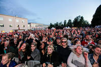 2016-07-22 - Movits från Trästockfestivalen, Skellefteå