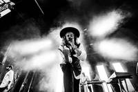2016-07-22 - Movits från Trästockfestivalen, Skellefteå
