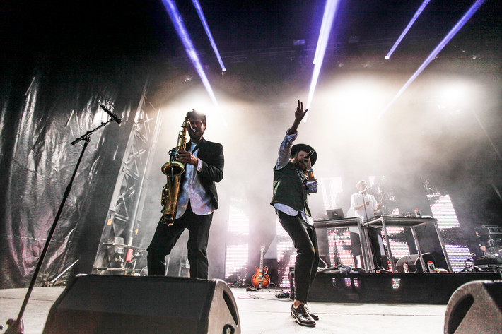 2016-07-22 - Movits från Trästockfestivalen, Skellefteå