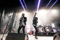 2016-07-22 - Movits från Trästockfestivalen, Skellefteå