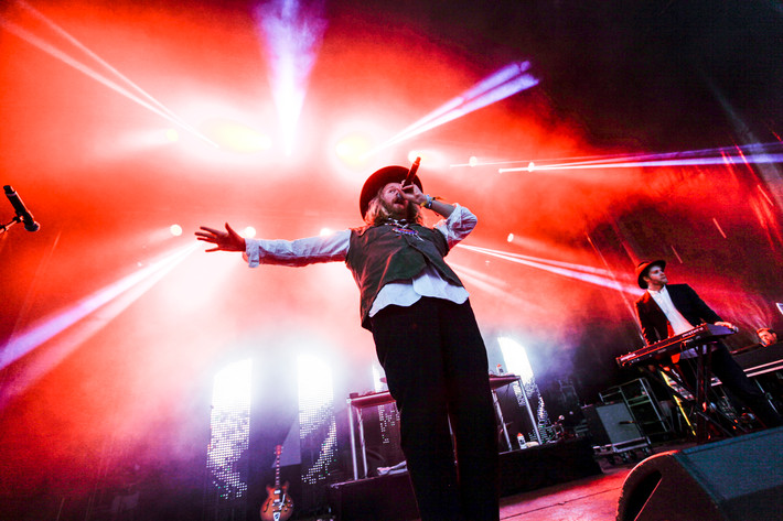 2016-07-22 - Movits från Trästockfestivalen, Skellefteå