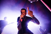 2016-07-22 - Riwen från Trästockfestivalen, Skellefteå