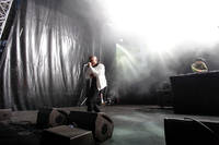 2016-07-22 - Erik Lundin från Trästockfestivalen, Skellefteå
