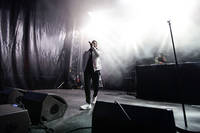 2016-07-22 - Erik Lundin från Trästockfestivalen, Skellefteå
