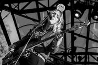2016-07-23 - Maria Andersson från Putte i Parken (Stockholm), Stockholm