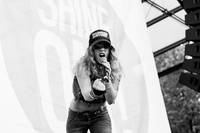 2016-07-23 - Thundermother från Putte i Parken (Stockholm), Stockholm