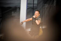 2016-07-23 - Bruce Springsteen från Ullevi, Göteborg