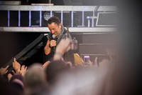 2016-07-23 - Bruce Springsteen från Ullevi, Göteborg