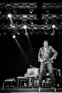 2016-07-27 - Lionel Richie från Gröna Lund, Stockholm
