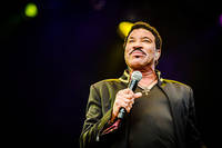 2016-07-27 - Lionel Richie från Gröna Lund, Stockholm