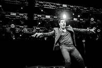 2016-07-27 - Lionel Richie från Gröna Lund, Stockholm