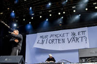 2016-07-29 - Erik Lundin från Stockholm Music & Arts, Stockholm