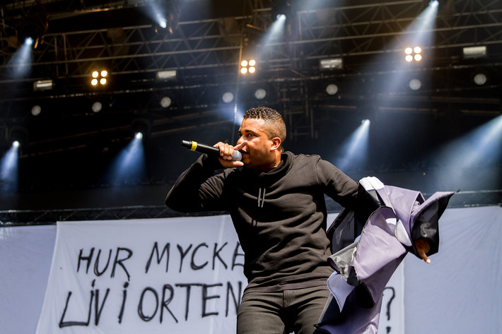 2016-07-29 - Erik Lundin från Stockholm Music & Arts, Stockholm