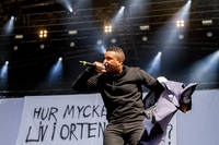 2016-07-29 - Erik Lundin från Stockholm Music & Arts, Stockholm