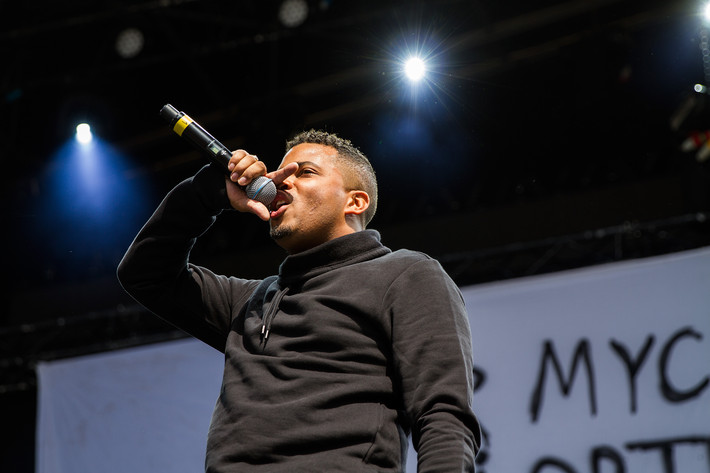 2016-07-29 - Erik Lundin från Stockholm Music & Arts, Stockholm