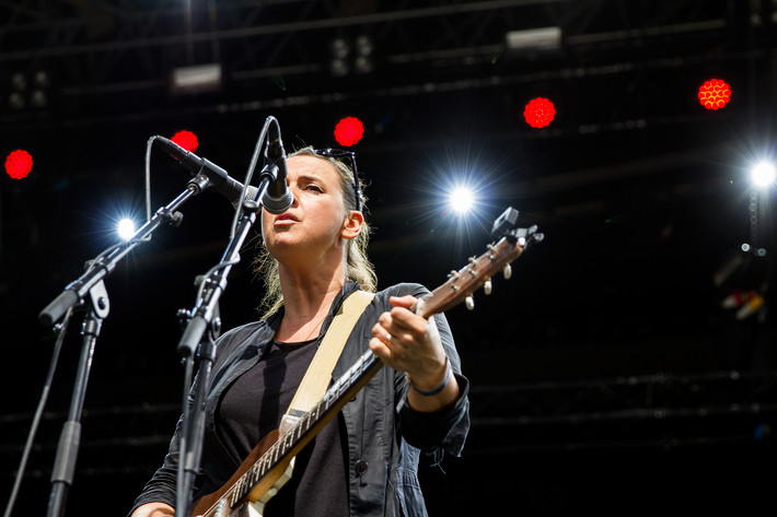 2016-07-29 - Cat Power från Stockholm Music & Arts, Stockholm
