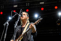 2016-07-29 - Cat Power från Stockholm Music & Arts, Stockholm
