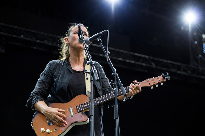 2016-07-29 - Cat Power från Stockholm Music & Arts, Stockholm