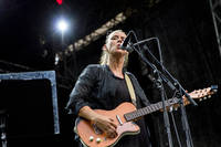 2016-07-29 - Cat Power från Stockholm Music & Arts, Stockholm