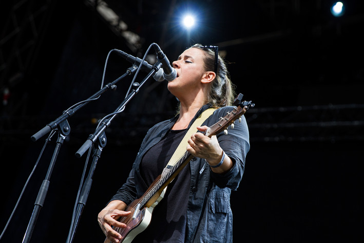 2016-07-29 - Cat Power från Stockholm Music & Arts, Stockholm
