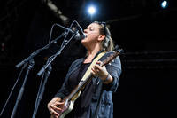 2016-07-29 - Cat Power från Stockholm Music & Arts, Stockholm