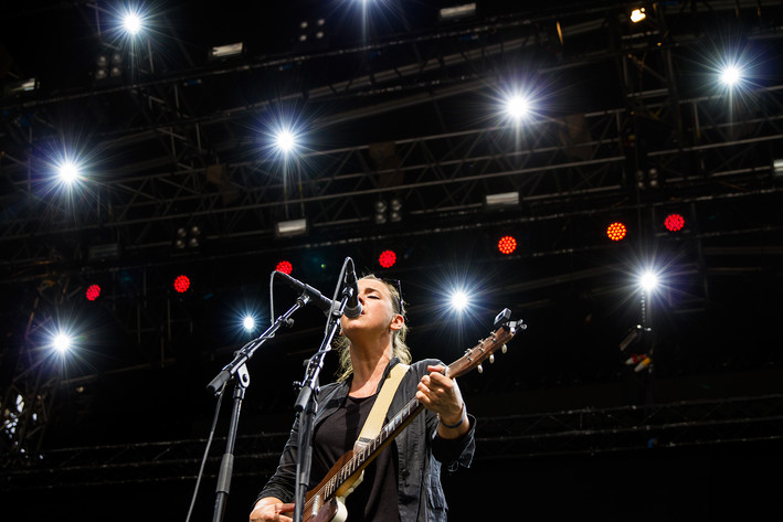 2016-07-29 - Cat Power från Stockholm Music & Arts, Stockholm