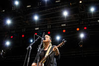 2016-07-29 - Cat Power från Stockholm Music & Arts, Stockholm