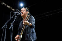 2016-07-29 - Cat Power från Stockholm Music & Arts, Stockholm