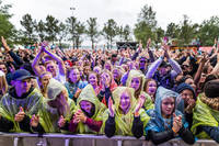 2016-07-29 - Movits från Storsjöyran, Östersund