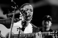 2016-07-29 - Lauryn Hill från Stockholm Music & Arts, Stockholm