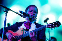 2016-07-29 - Lauryn Hill från Stockholm Music & Arts, Stockholm