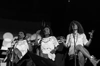 2016-07-29 - Lauryn Hill från Stockholm Music & Arts, Stockholm