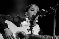 2016-07-29 - Lauryn Hill från Stockholm Music & Arts, Stockholm
