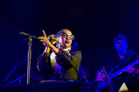 2016-07-29 - Lauryn Hill från Stockholm Music & Arts, Stockholm