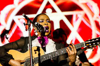 2016-07-29 - Lauryn Hill från Stockholm Music & Arts, Stockholm