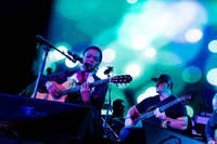 2016-07-29 - Lauryn Hill från Stockholm Music & Arts, Stockholm