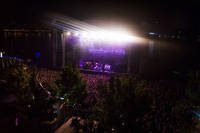 2016-07-29 - Lauryn Hill från Stockholm Music & Arts, Stockholm