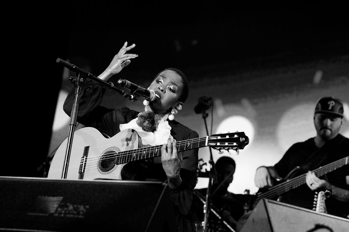 2016-07-29 - Lauryn Hill från Stockholm Music & Arts, Stockholm