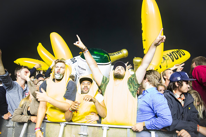 2016-07-29 - Dada Life från Storsjöyran, Östersund