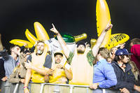 2016-07-29 - Dada Life från Storsjöyran, Östersund
