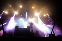 2016-07-29 - Dada Life från Storsjöyran, Östersund