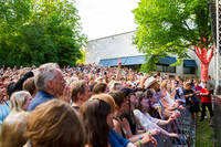 2016-07-29 - Områdesbilder från Stockholm Music & Arts, Stockholm