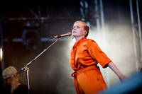 2016-07-30 - Ane Brun från Stockholm Music & Arts, Stockholm