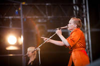 2016-07-30 - Ane Brun från Stockholm Music & Arts, Stockholm