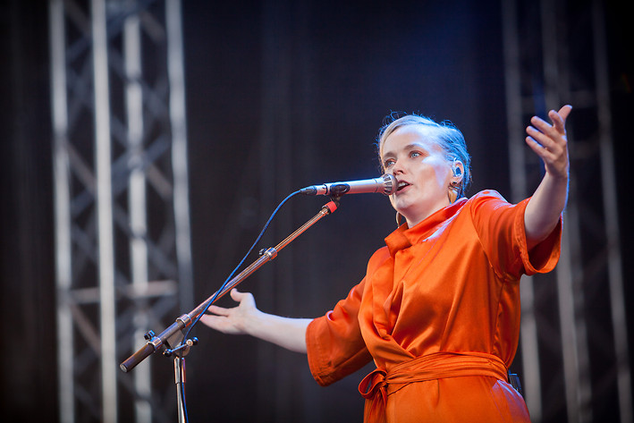 2016-07-30 - Ane Brun från Stockholm Music & Arts, Stockholm