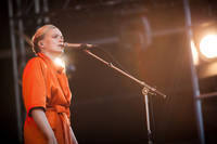 2016-07-30 - Ane Brun från Stockholm Music & Arts, Stockholm
