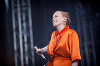 2016-07-30 - Ane Brun från Stockholm Music & Arts, Stockholm